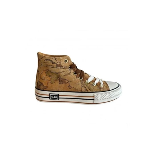 Alviero Martini Women sneakers - Image 1