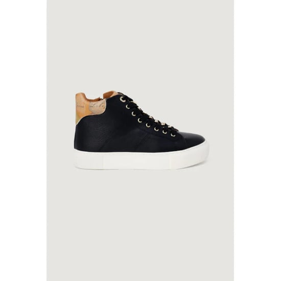Alviero Martini Women sneakers - Image 1