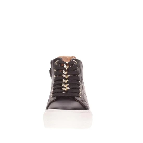 Alviero Martini Women sneakers - Image 2
