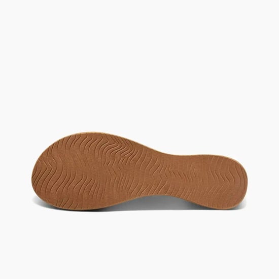 Reef Cj58 cushion harmony black/tan - Image 4