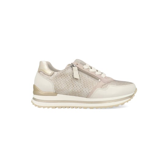 Gabor Sneakers 66.528.61 - Image 1