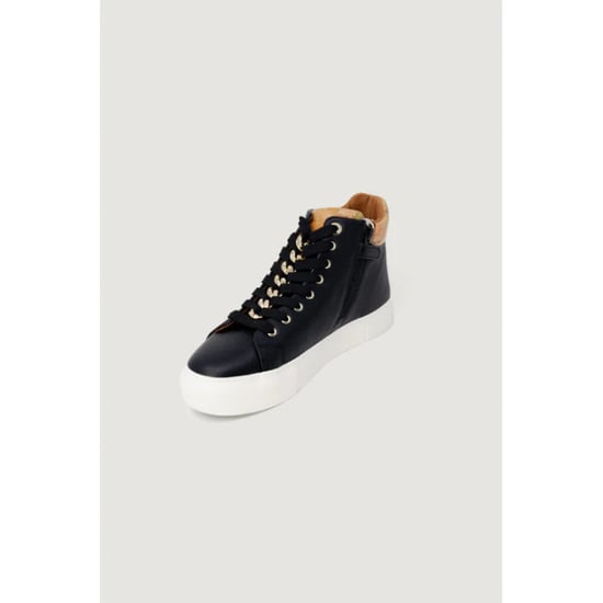 Alviero Martini Women sneakers - Image 3