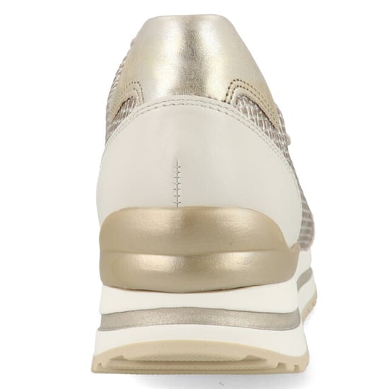 Gabor Sneakers 66.528.61 - Image 3