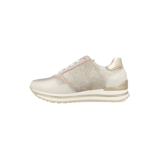 Gabor Sneakers 66.528.61 - Image 4