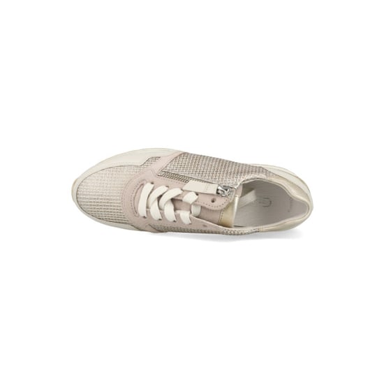 Gabor Sneakers 66.528.61 - Image 5
