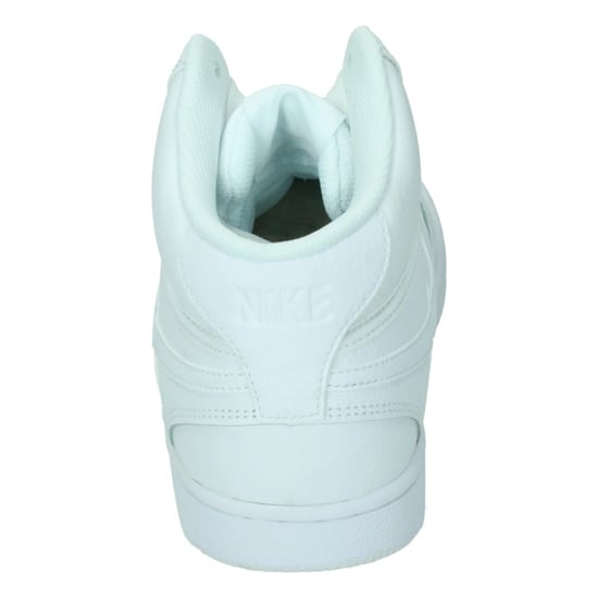 Nike Court vision mid - Image 2