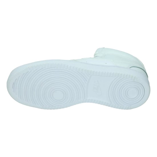 Nike Court vision mid - Image 3