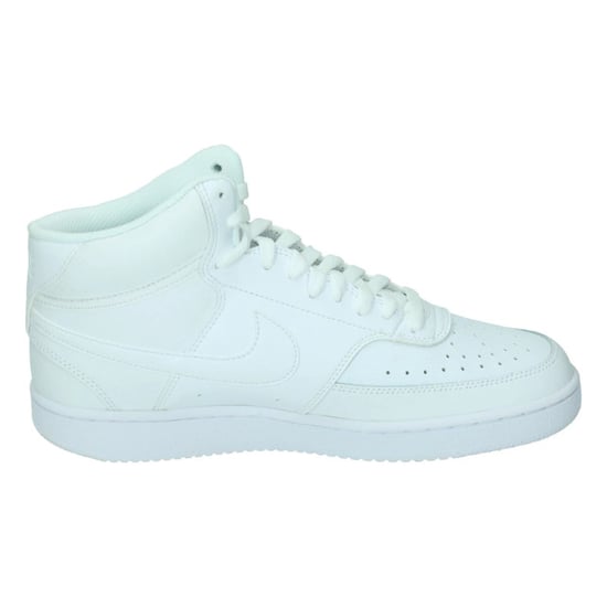 Nike Court vision mid - Image 4