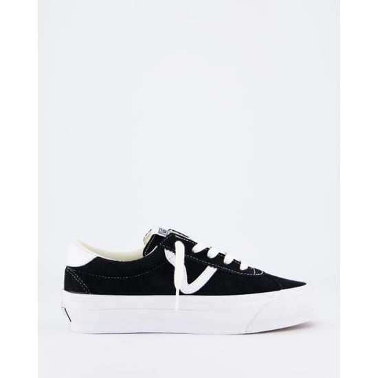 Vans Dames sport 73 - Image 1