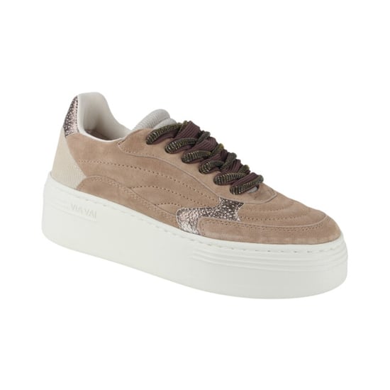 VIA VAI 62103-04-903 dames sneakers - Image 1