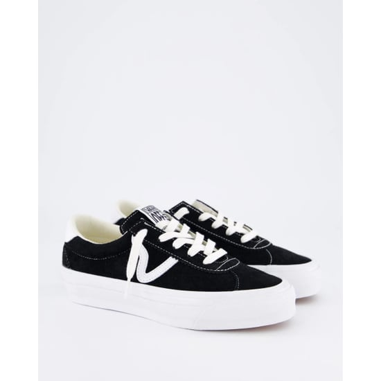 Vans Dames sport 73 - Image 3