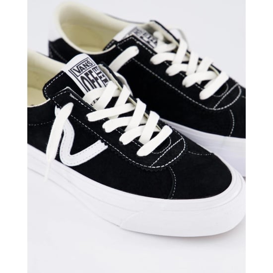 Vans Dames sport 73 - Image 4