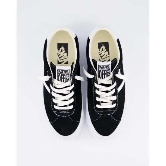 Vans Dames sport 73 - Image 5