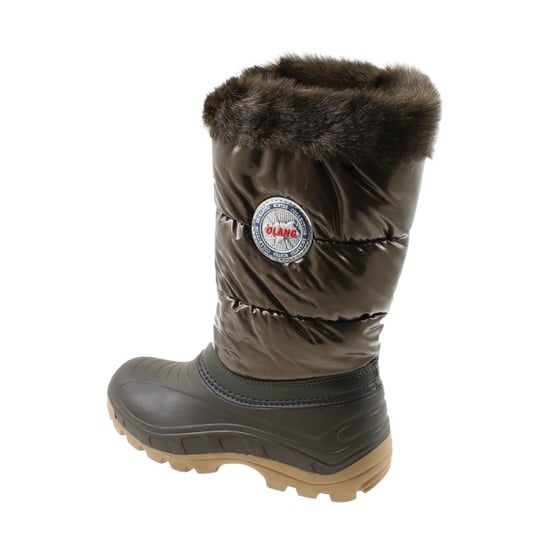 Olang Kelly snowboots - Image 3