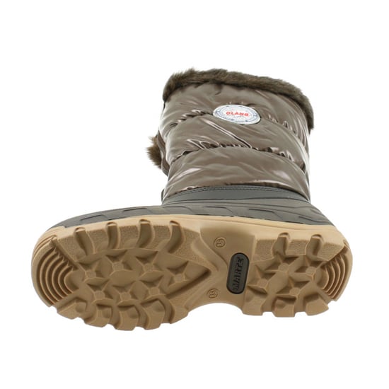 Olang Kelly snowboots - Image 4