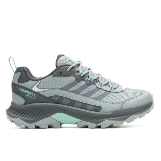Merrell J038268 - Image 1