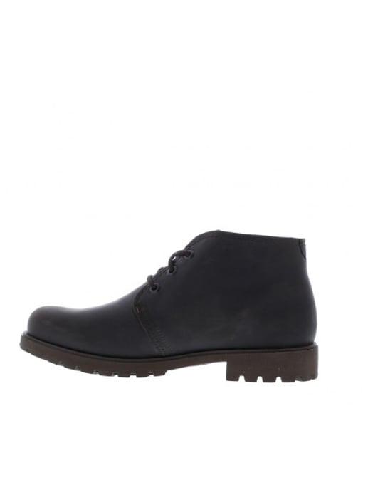 Panama Jack Bota panama c2 heren veterboots sportief - Image 2
