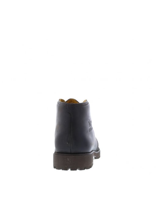 Panama Jack Bota panama c2 heren veterboots sportief - Image 3