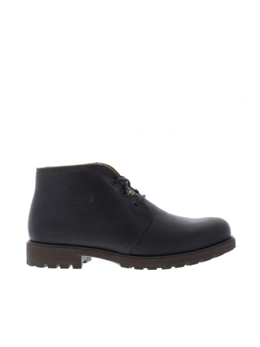 Panama Jack Bota panama c2 heren veterboots sportief - Image 4