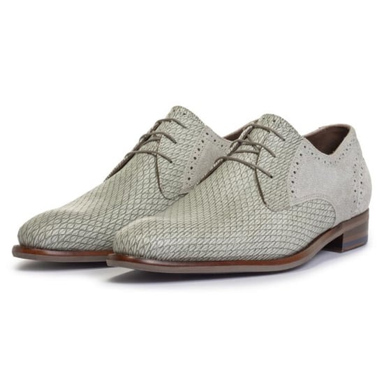 Floris van Bommel Sfm-30361 - Image 3