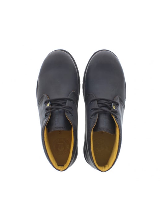 Panama Jack Bota panama c2 heren veterboots sportief - Image 5