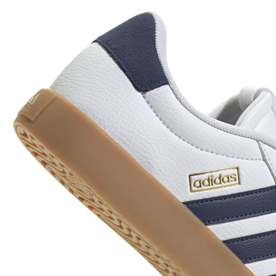 Adidas vl court 3.0 lage sneakers heren - - Image 2