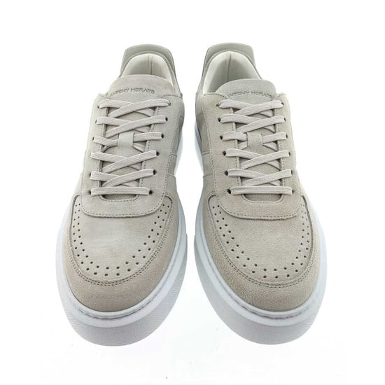Antony Morato Mmfw01784 sneakers - Image 2