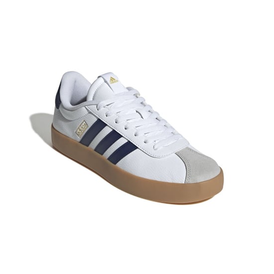Adidas vl court 3.0 lage sneakers heren - - Image 3