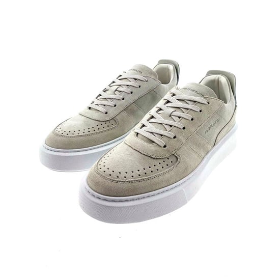 Antony Morato Mmfw01784 sneakers - Image 3