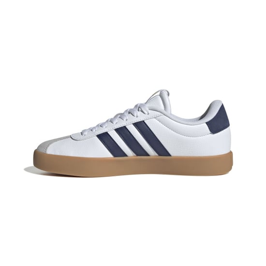 Adidas vl court 3.0 lage sneakers heren - - Image 4