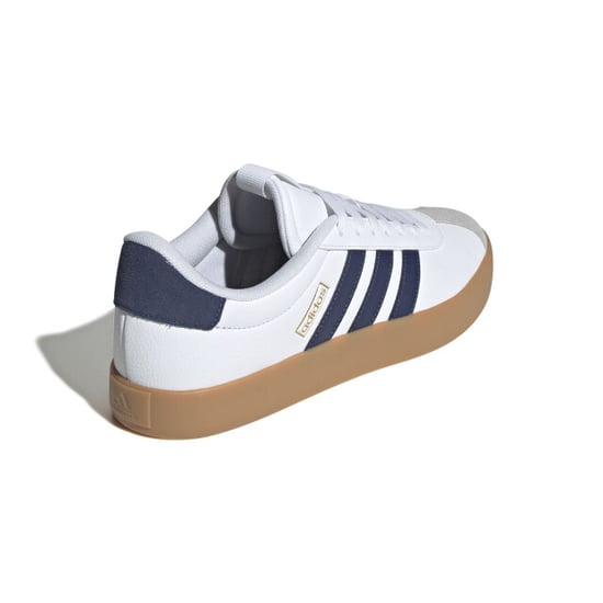 Adidas vl court 3.0 lage sneakers heren - - Image 5