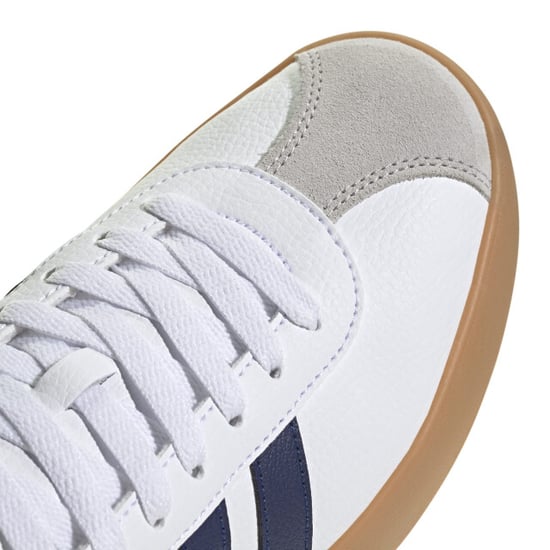 Adidas vl court 3.0 lage sneakers heren - - Image 6