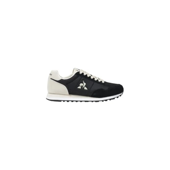 Le Coq Sportif Men sneakers - Image 1