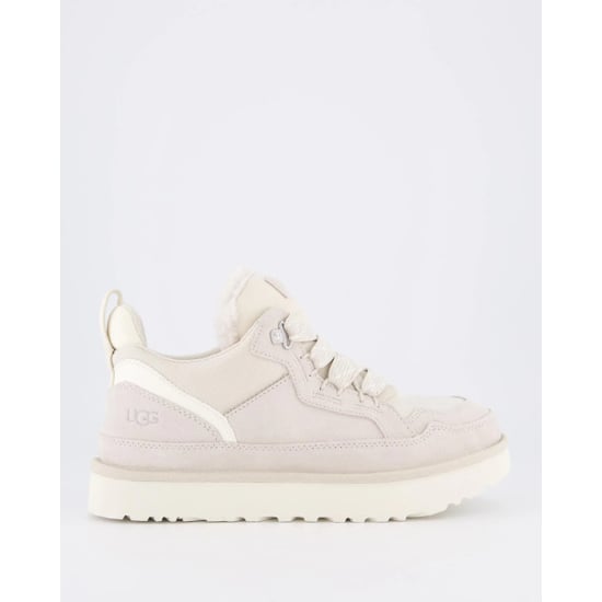 UGG Australia Heren lowmel ceramic grey - Image 1