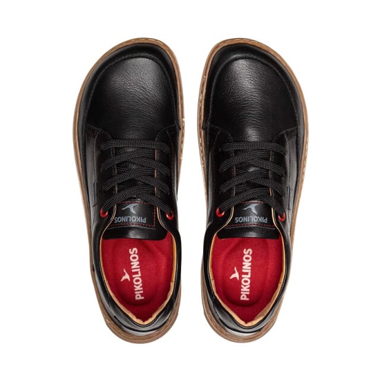 Pikolinos Aranjuez heren sneaker - Image 3
