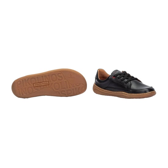 Pikolinos Aranjuez heren sneaker - Image 4