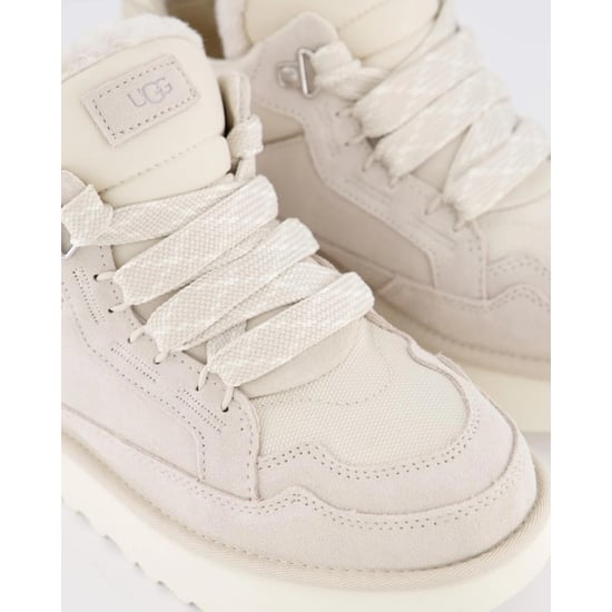 UGG Australia Heren lowmel ceramic grey - Image 3