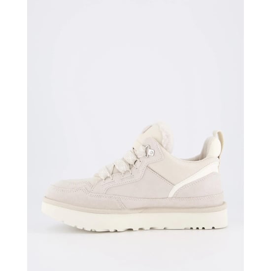 UGG Australia Heren lowmel ceramic grey - Image 4