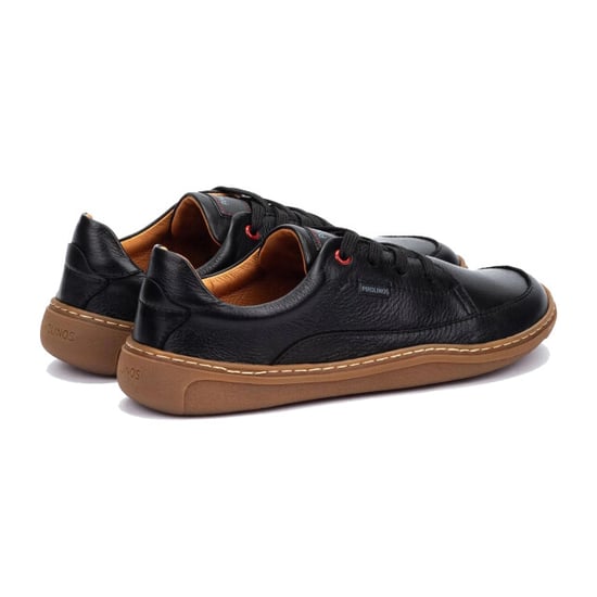 Pikolinos Aranjuez heren sneaker - Image 6