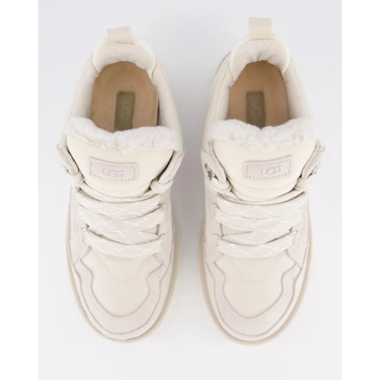 UGG Australia Heren lowmel ceramic grey - Image 5