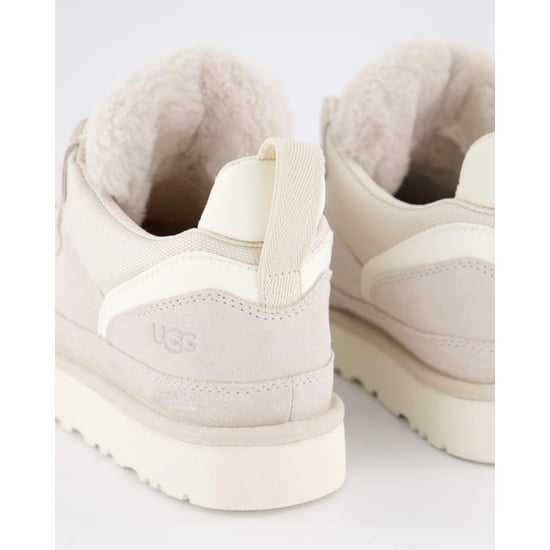 UGG Australia Heren lowmel ceramic grey - Image 6