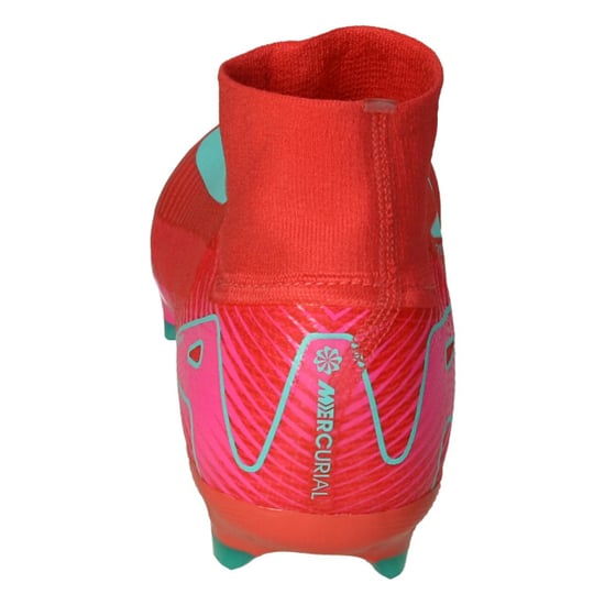 Nike Zoom superfly 10 pro fg - Image 3