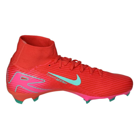 Nike Zoom superfly 10 pro fg - Image 4