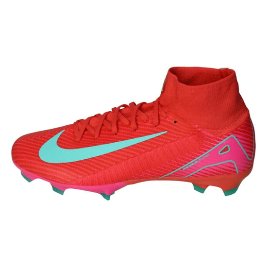 Nike Zoom superfly 10 pro fg - Image 5