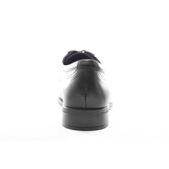 Fluchos 8412 - Image 2