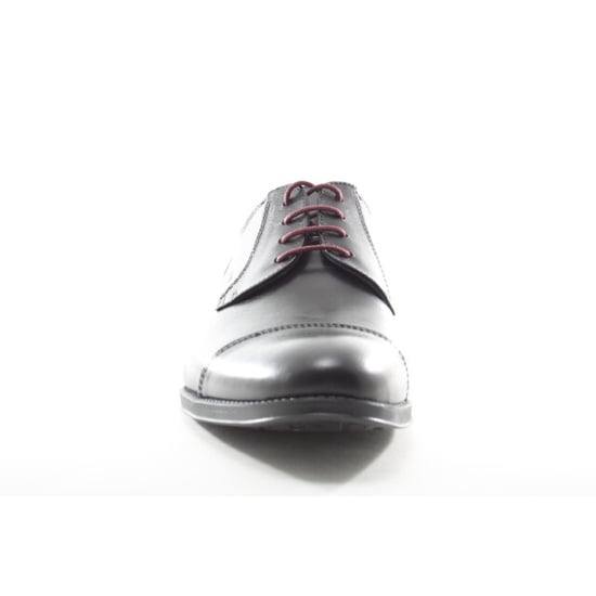 Fluchos 8412 - Image 3