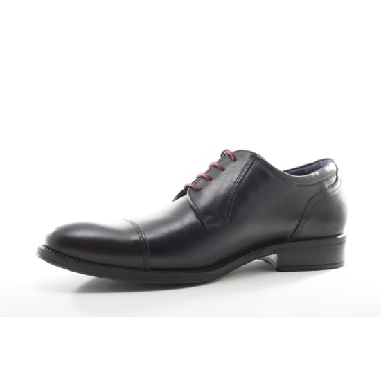 Fluchos 8412 - Image 4
