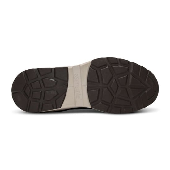 Xsensible 33204.2-manhattan 515-dark taupe combi - Image 4