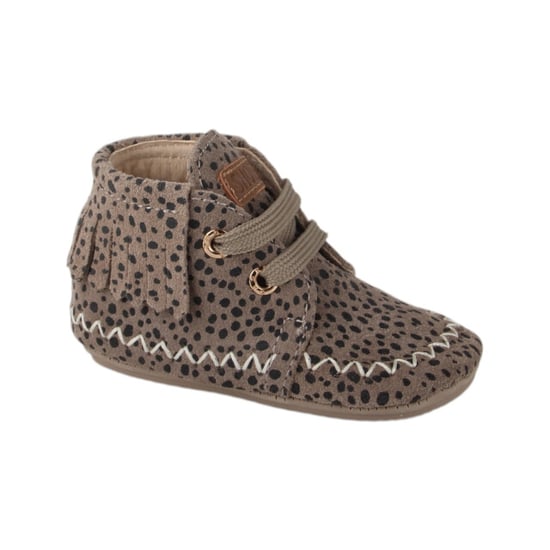 Shoesme Bp24w008-c meisjes babyschoenen - Image 1