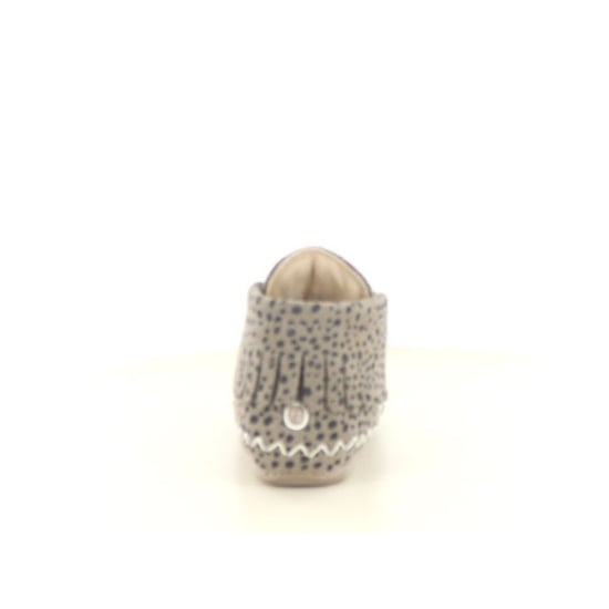 Shoesme Bp24w008-c meisjes babyschoenen - Image 3